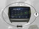 HYUNDAI IX35 TUSCON 2 2009-15 Android multimedia GPS/WiFi