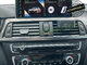 BMW 3 F30 F31 F34 BMW 4 F32 F33 2012+ Android multimedia GPS