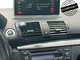 BMW 1 (E81 E87 E88) 2005-11 Android multimedia GPS/WiFi