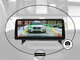 BMW X5 E70 X6 E71 Android multimedia 12" colių ekranu WiFi/GPS