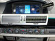 BMW 7 E65 E66 2004-09 Android multimedia GPS/WiFi/Bluetooth