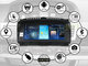 BMW 7 E65 E66 2004-09 Android multimedia GPS/WiFi/Bluetooth