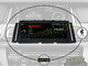 BMW 7 F01 F02 2009-15 Android multimedia GPS/WiFi/Bluetooth