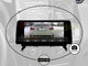 BMW X3 F25 X4 F26 Android multimedia 12" colių ekranu WiFi/GPS