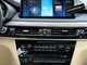 BMW X5 F15 X6 F16 2014-18 Android multimedia GPS/WiFi/Waze