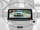 BMW X5 F15 X6 F16 2014-18 Android multimedia GPS/WiFi/Waze