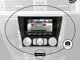 BMW 3 E90 E91 E92 2004-13 Android multimedia GPS/WiFi/Waze