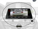 BMW 5 G30 G31 2017-23 Android multimedia GPS/WiFi/Waze