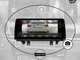 BMW X1 F48 X2 F49 Android multimedia 12 colių ekranu GPS/WiFi