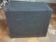 DLS Reference MW12 12" 400w RMS subas subwoofer