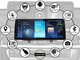 BMW 1 F20 F21 2 F23 Android multimedia 12 colių ekranu WiFi