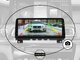 BMW 7 F01 F02 2009-15 Android multimedia 12" colių ekranu GPS