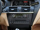 BMW X3 F25 X4 F26 2011-17 Android multimedia GPS/WiFi/Waze