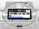 BMW 2 F45 F46 2013-19 Android multimedia GPS/WiFi/Waze