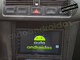 2DIN universali Android multimedia GPS/WiFi/USB/Bluetooth