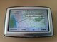 Navigacijos sistema GPS TOMTOM XL CLASSIC EUROPE 26