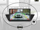 BMW X1 E84 2009-12 Android multimedia GPS/WiFi/USB/Bluetooth
