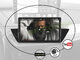 BMW X1 E84 2009-12 Android multimedia GPS/WiFi/USB/Bluetooth