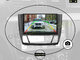 BMW 1 E81 E82 E87 E88 2004-12 Android multimedia GPS/WiFi/USB