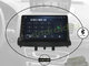 RENAULT MEGANE 3 FLUENCE 2 2009-14 Android multimedia GPS/WiFi