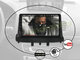 RENAULT MEGANE 3 FLUENCE 2 2009-14 Android multimedia GPS/WiFi