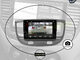 KIA RIO 2 2005-11 Android multimedia GPS/WiFi/USB/Waze