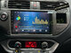KIA RIO 3 2011-15 Android multimedia GPS/WiFi/USB/Waze