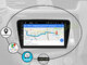 SKODA OCTAVIA 3 A7 2013-18 Android multimedia GPS/WiFi/USB/Waze