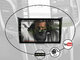 HYUNDAI I30 Android multimedia GPS/WiFi/USB/Waze