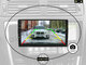 VOLVO S60 V70 XC70 Android multimedia 9 colių ekranu plančetinė
