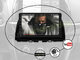 MAZDA CX5 2012-17 Android multimedia GPS/WiFi/Waze/Bluetooth