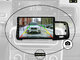 VOLVO S60 V60 2008-18 Android multimedia GPS/WiFi/Waze/Bluetooth
