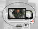 VOLVO S60 V60 2008-18 Android multimedia GPS/WiFi/Waze/Bluetooth