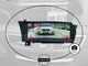 MERCEDES BENZ S W221 2006-13 Android multimedia GPS/WiFi/Waze