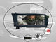 MERCEDES BENZ S W221 2006-13 Android multimedia GPS/WiFi/Waze