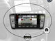 SUBARU 2003-09 OUTBACK 3 LEGACY 4 IMPREZA Android multimedia