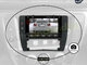 VOLKSWAGEN PASSAT B5 2004-07 Android multimedia GPS/WiFi/Waze