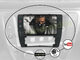 VOLKSWAGEN PASSAT B5 2004-07 Android multimedia GPS/WiFi/Waze