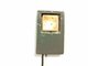 C220, W204, Radijo antena, 0018207675, 2118200008