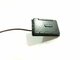 C220, W204, Radijo antena, 0018207675, 2118200008