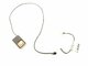 C220, W204, Radijo antena, 0018207675, 2118200008