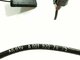 C220, W204, Radijo antena, 0018207675, 2118200008