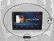 KIA CEED 2007-09 Android multimedia WiFi/GPS/USB/Carplay
