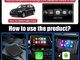 Bevielis android 13,android auto,carplay,mirorring.NEVEIKIA