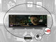 BMW 3 4 GT F3x 2014-20 Android multimedia Carplay 15 colių