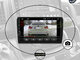 PEUGEOT BOXER CITROEN JUMPER FIAT DUCATO 2005-2023 Android