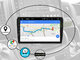 PEUGEOT BOXER CITROEN JUMPER FIAT DUCATO 2005-2023 Android