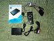 Sony CDX-GT710