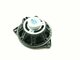 BMW 7, F01, F02, Garso kolonėlė, 9133410, 65139133410