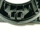 BMW 7, F01, F02, Garso kolonėlė, 9133410, 65139133410